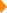 Siguiente