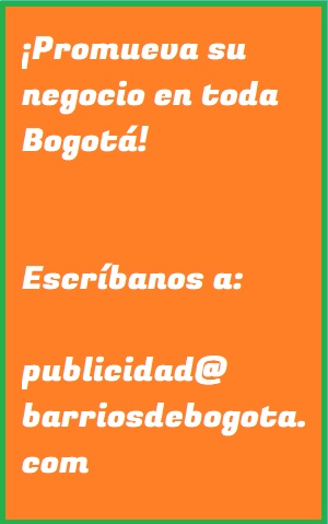 publicidad_BDB