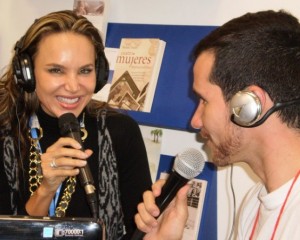 Yeiver Rivera Diaz - BarriosDeBogota.com