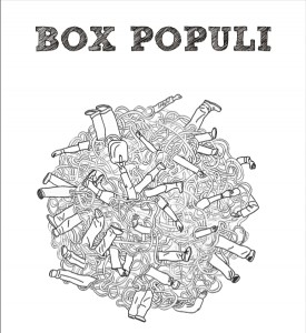 Box Populi