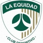 Equidad Seguros