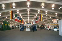Expoferia