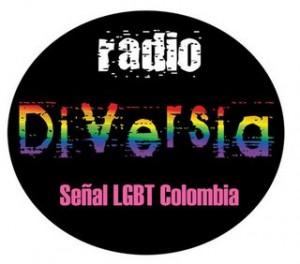 Radio Diversia