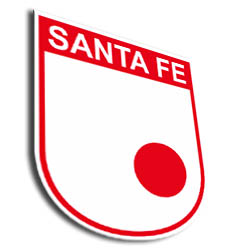 Santa Fe