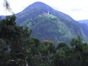 Cerro de Guadalupe