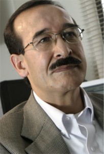 Humberto Quijano
