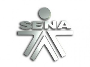 Sena