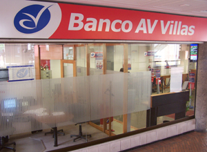 banco_av_villas
