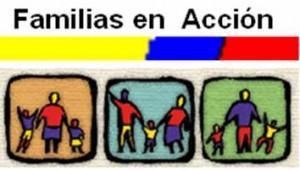 Familias en acción