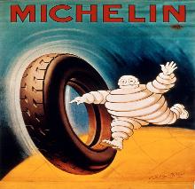 michelin1