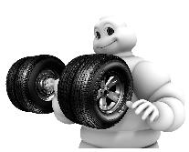 michelin_man