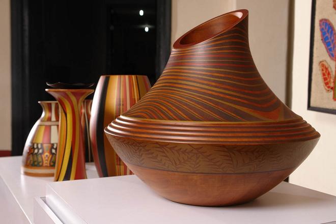 artesanias de colombia