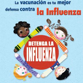 Vacunación y Salud en Bosa - Bogotá
