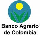 Banco Agrario de Colombia