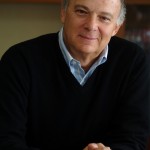 Enrique Krauze