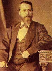 Miguel Antonio Caro Tobar