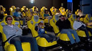 Movie en 3D