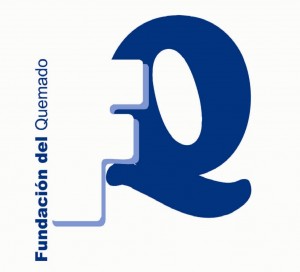 Fundación del quemado