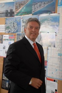 Luis Fernando Correa
