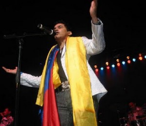 Jorge Celedón