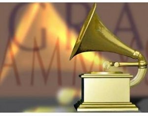 Nominaciones Colombianas al Grammy Latino