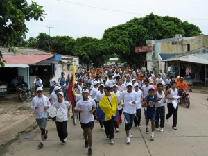 Carrera 1