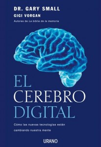 El cerebro digital