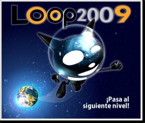 Loop 2009