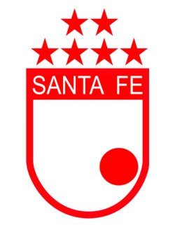 Santa Fe