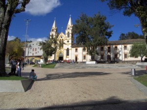Suba