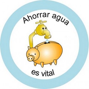 Multas a quienes no ahorren agua