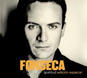 Fonseca