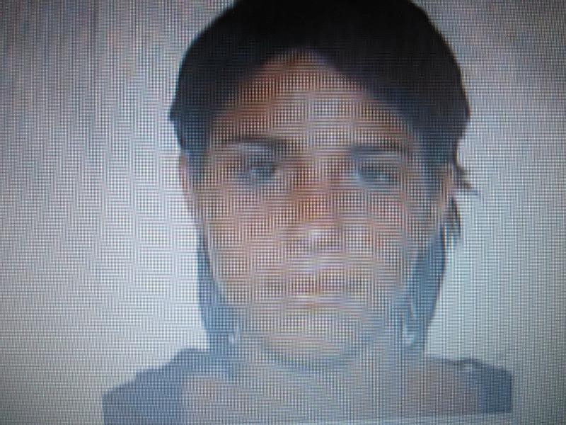 Tania Andrea Mariño