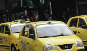 Taxis