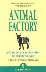 Animal Factory