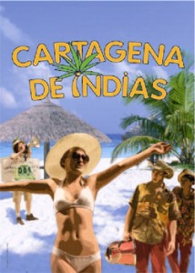 Cartagena