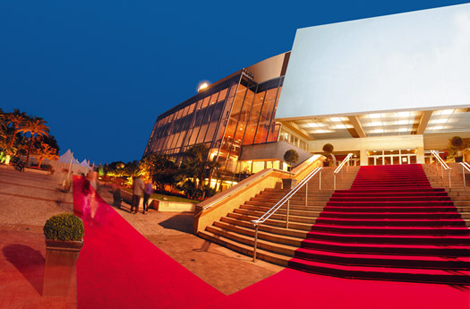cannes