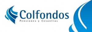 www.Colfondos.com.co