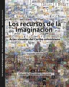 Los recursos de la imaginación