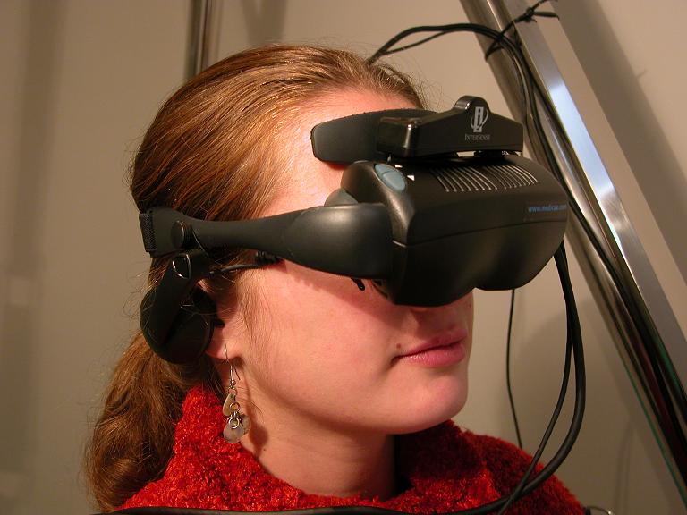 terapia-vestibular-contra-el-mareo-y-el-v-rtigo