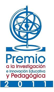 Premio a la Investigación e Innovación Educativa