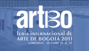 Artbo 2011