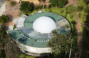 planetario-bogota