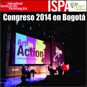 Ispa