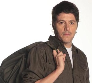Mario duarte