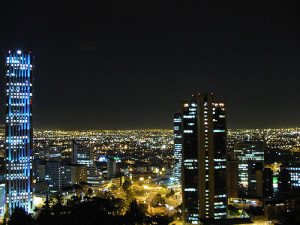 bogota-de-noche