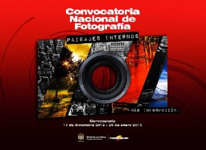 Fotográfica Bogotá 2013