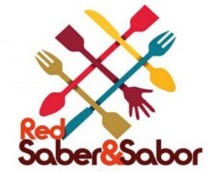 Saber y sabor