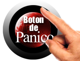 Botones de pánico