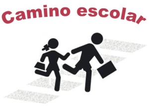 Entornos escolares seguros